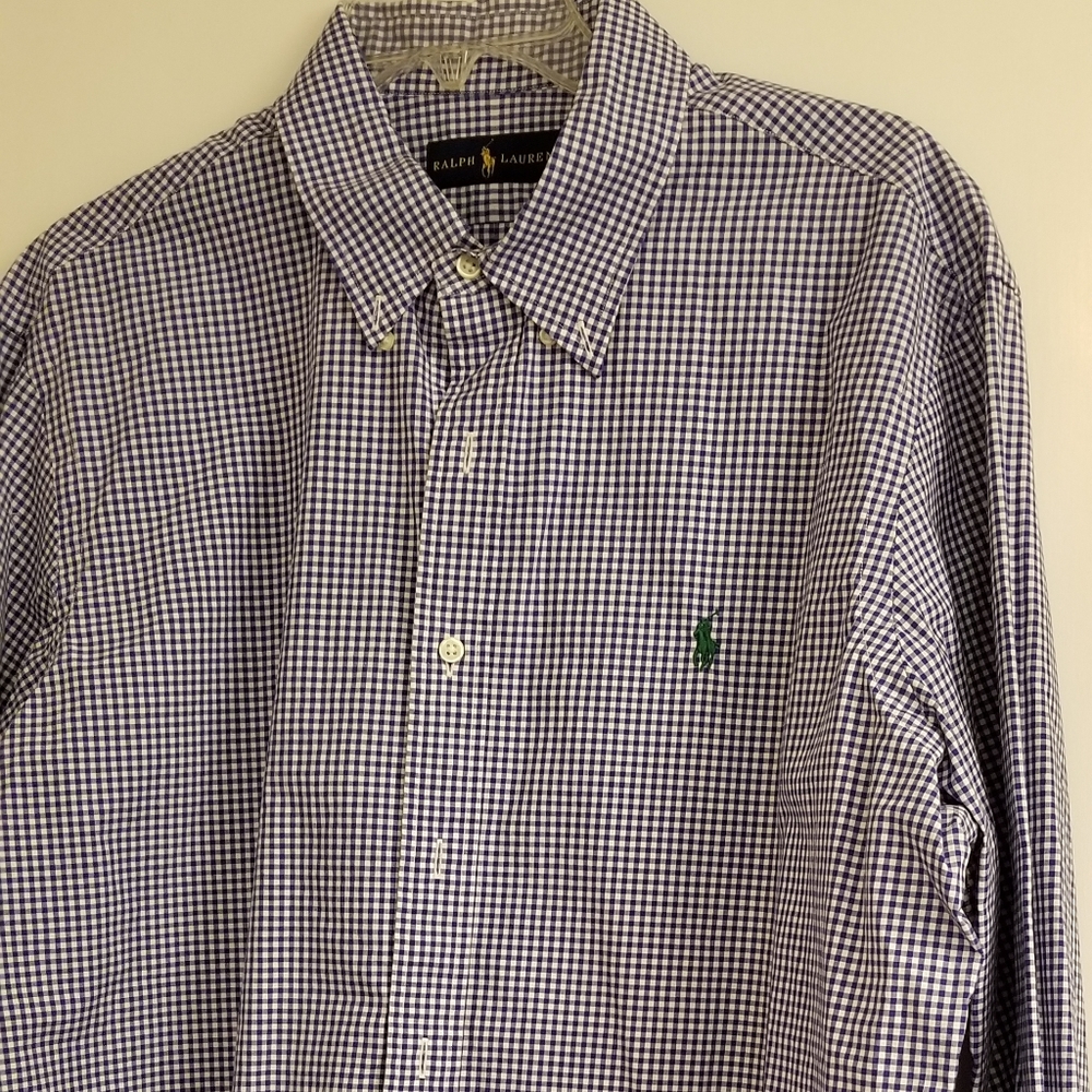 Ralph Lauren